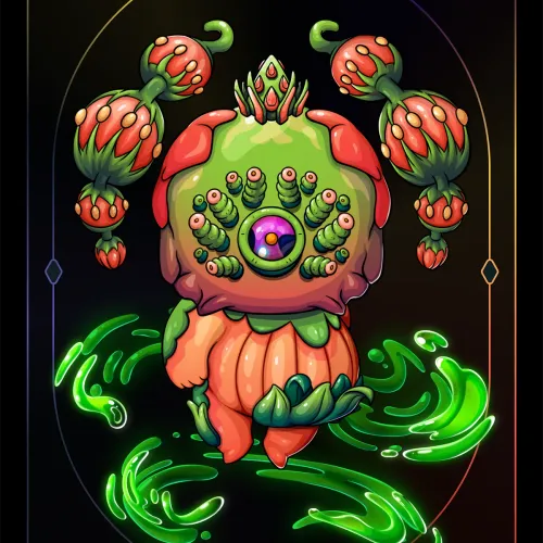 Kodamara
