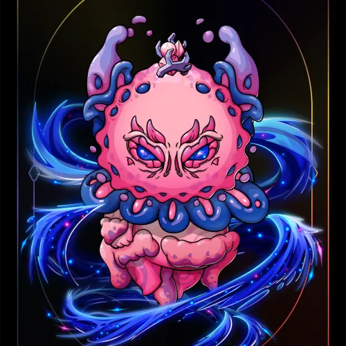 Kodamara