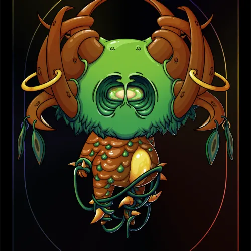 Kodamara