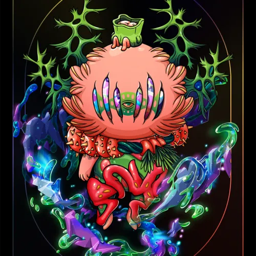 Kodamara