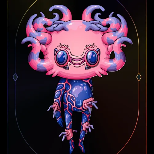 Kodamara