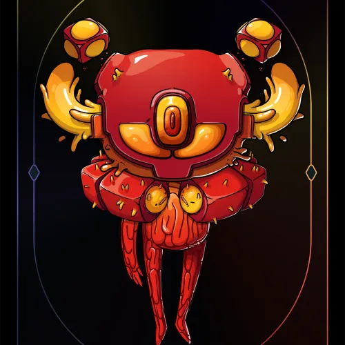 Kodamara
