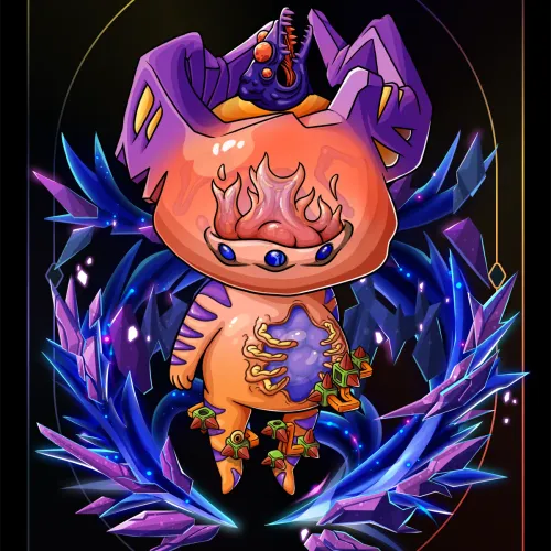Kodamara