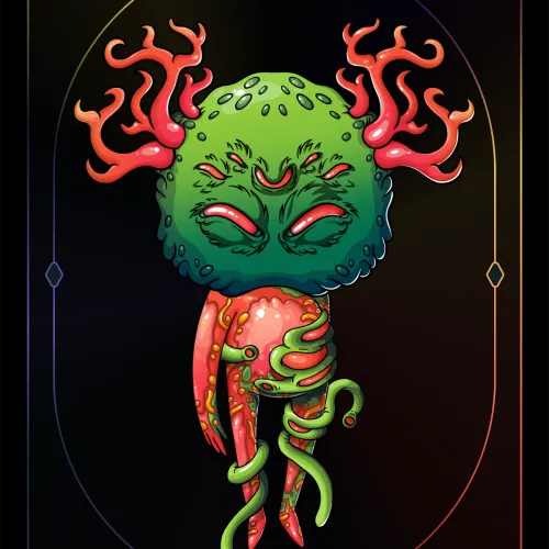Kodamara
