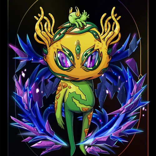 Kodamara