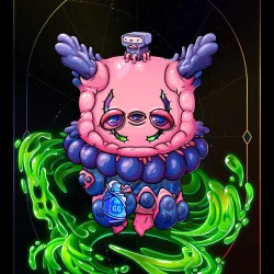 17086