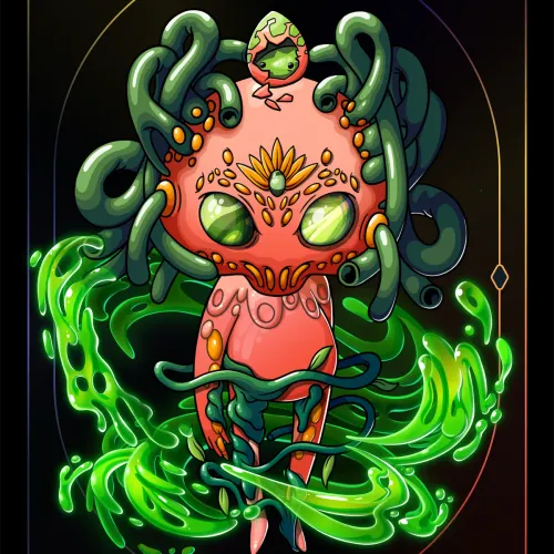 Kodamara