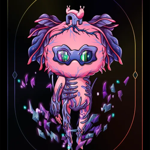 Kodamara