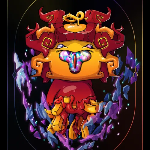Kodamara