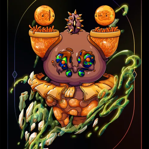 Kodamara