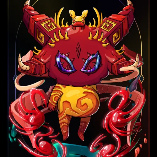 Kodamara
