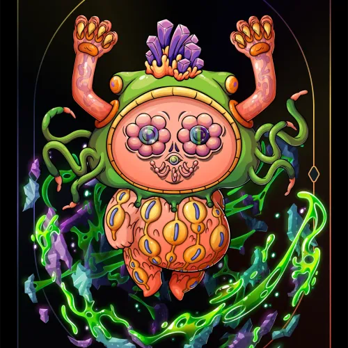 Kodamara