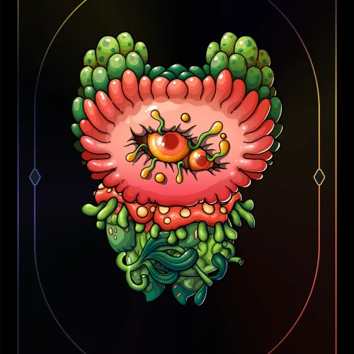Kodamara