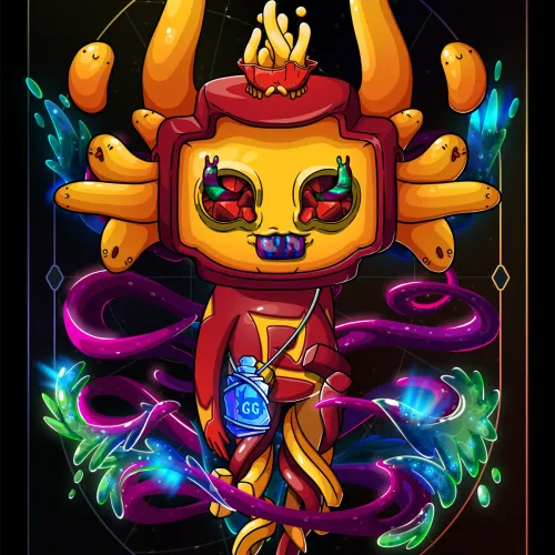 Kodamara