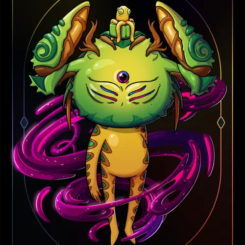 Kodamara