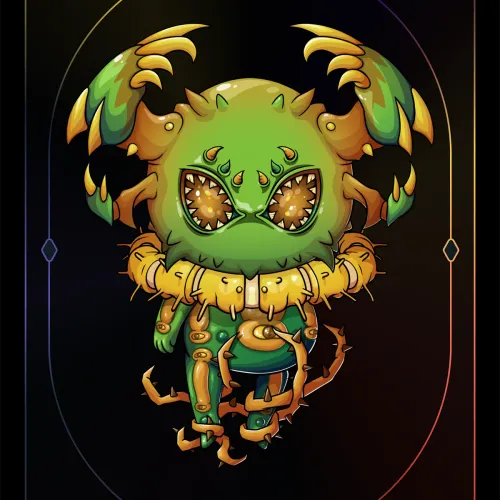 Kodamara