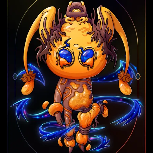Kodamara
