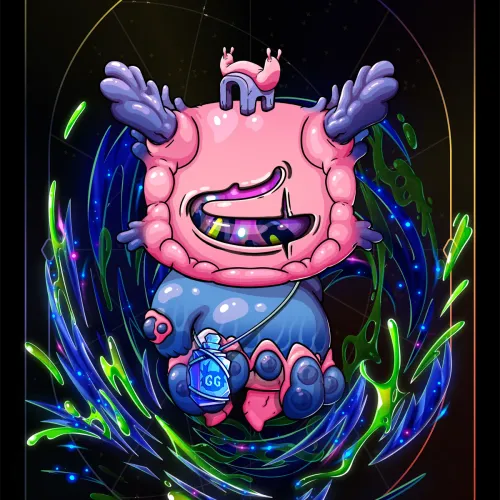 Kodamara