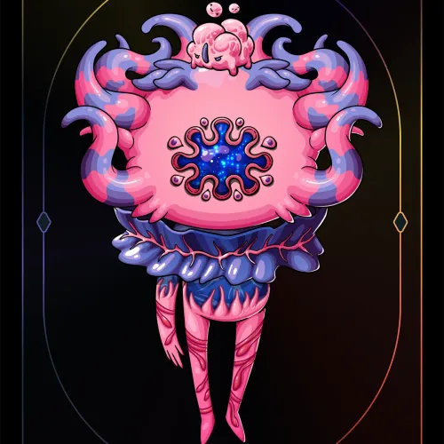 Kodamara