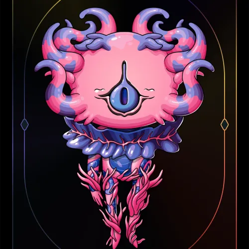 Kodamara