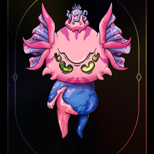 Kodamara