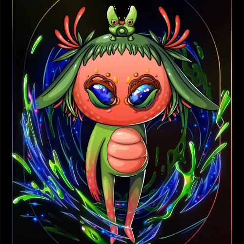 Kodamara