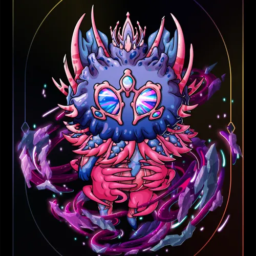 Kodamara