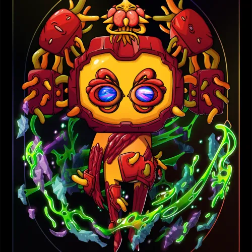 Kodamara