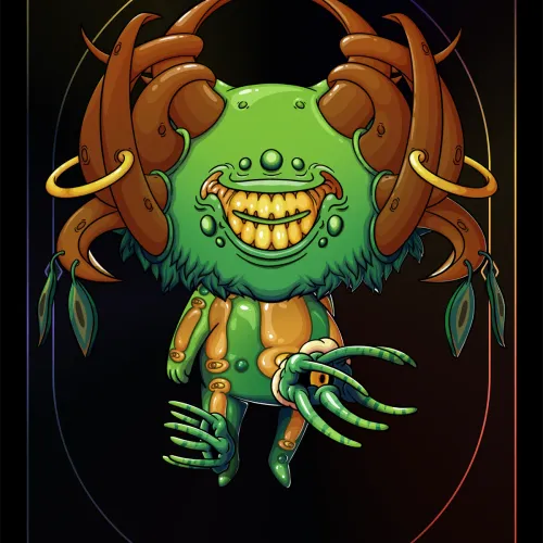 Kodamara