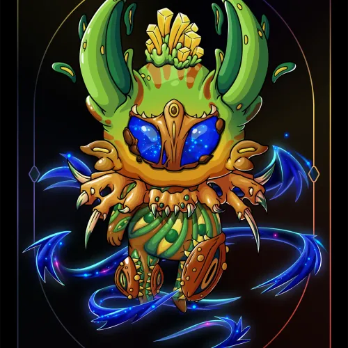 Kodamara
