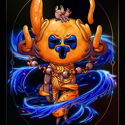 Kodamara