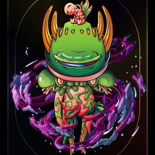 Kodamara