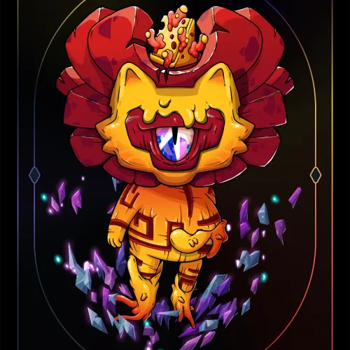 Kodamara