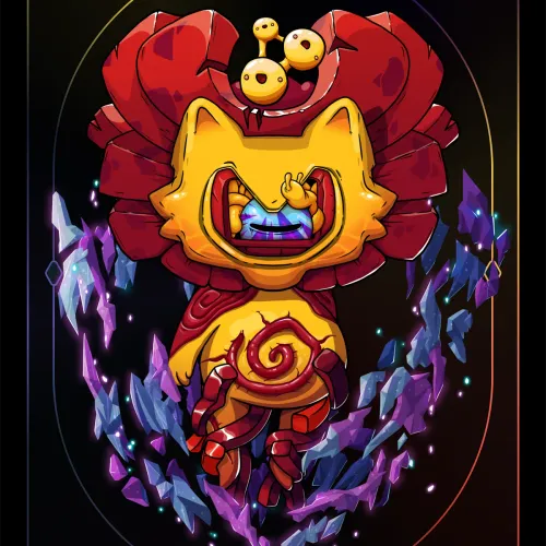 Kodamara