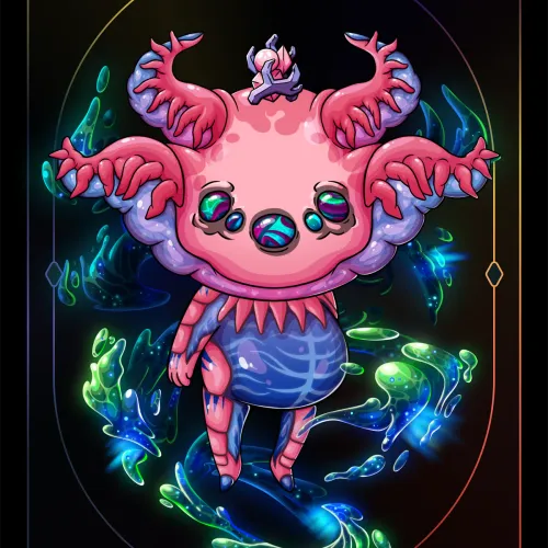 Kodamara