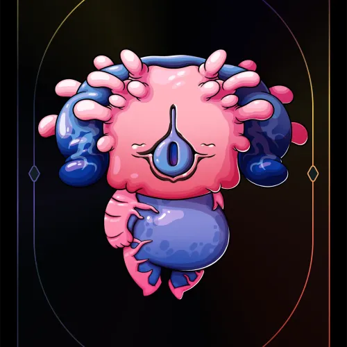 Kodamara