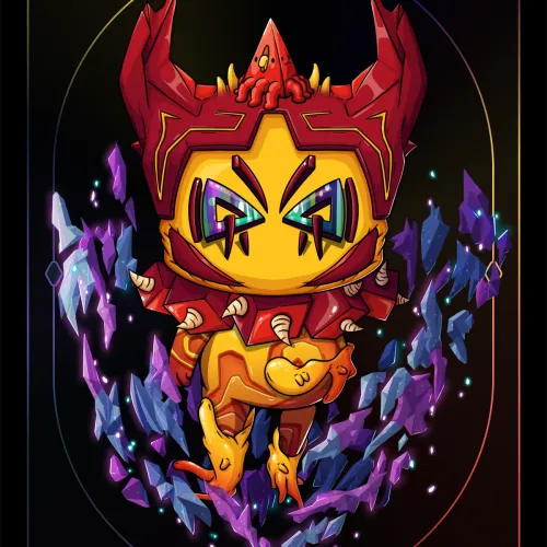 Kodamara