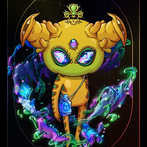 Kodamara