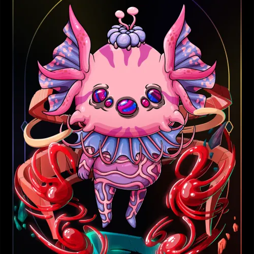 Kodamara