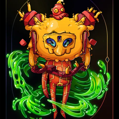 Kodamara