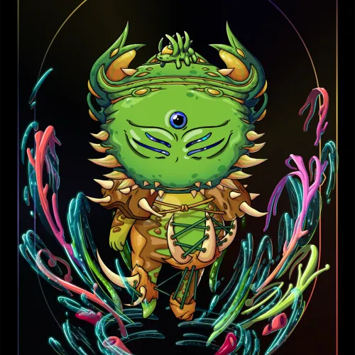 Kodamara
