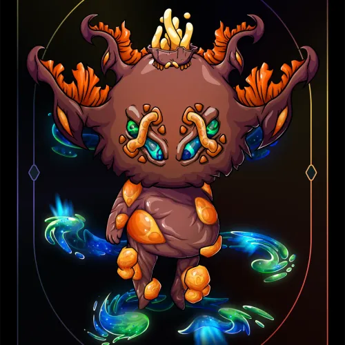 Kodamara