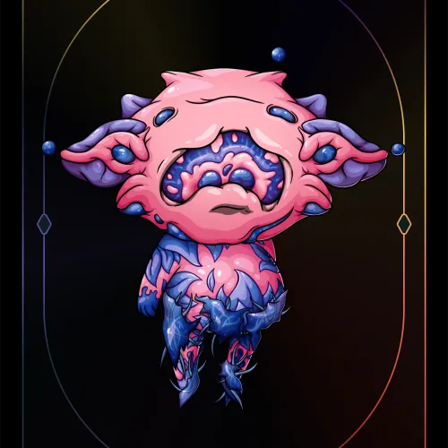 Kodamara