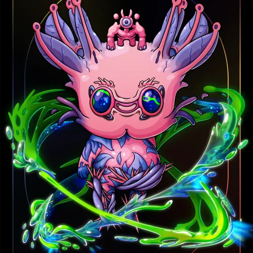 Kodamara