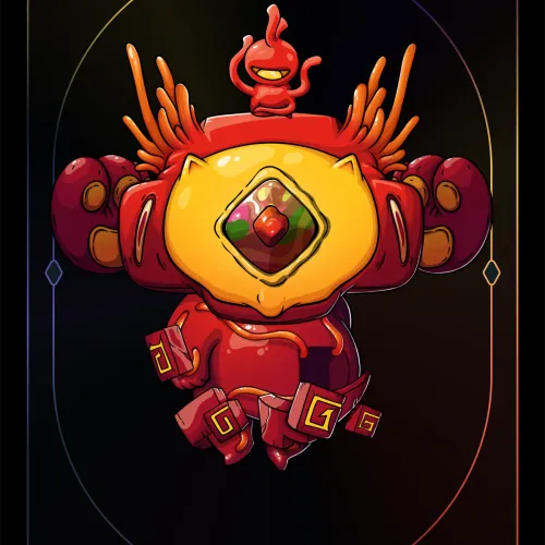 Kodamara