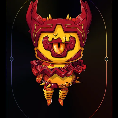 Kodamara