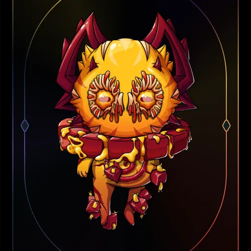 Kodamara