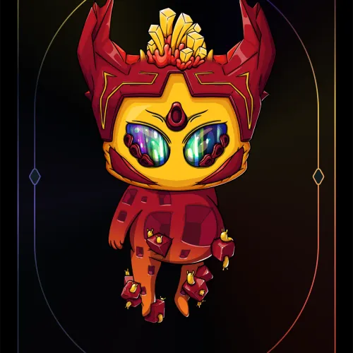 Kodamara