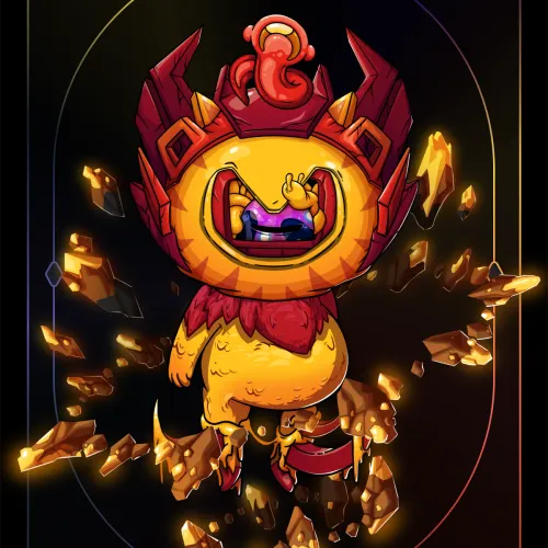 Kodamara