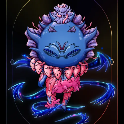 Kodamara